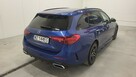 Mercedes C 220 d mHEV AMG - 6