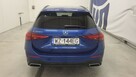 Mercedes C 220 d mHEV AMG - 7