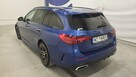 Mercedes C 220 d mHEV AMG - 10
