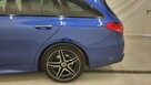 Mercedes C 220 d mHEV AMG - 11