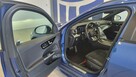 Mercedes C 220 d mHEV AMG - 13