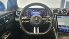 Mercedes C 220 d mHEV AMG - 15