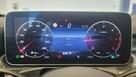 Mercedes C 220 d mHEV AMG - 16