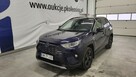 Toyota RAV-4 2.5 Hybrid Comfort 4x4 - 1