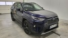 Toyota RAV-4 2.5 Hybrid Comfort 4x4 - 3