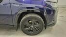 Toyota RAV-4 2.5 Hybrid Comfort 4x4 - 4