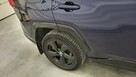 Toyota RAV-4 2.5 Hybrid Comfort 4x4 - 5