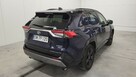 Toyota RAV-4 2.5 Hybrid Comfort 4x4 - 6
