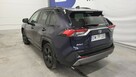 Toyota RAV-4 2.5 Hybrid Comfort 4x4 - 8