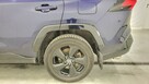 Toyota RAV-4 2.5 Hybrid Comfort 4x4 - 9