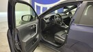 Toyota RAV-4 2.5 Hybrid Comfort 4x4 - 11