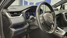 Toyota RAV-4 2.5 Hybrid Comfort 4x4 - 12