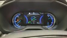 Toyota RAV-4 2.5 Hybrid Comfort 4x4 - 14