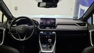 Toyota RAV-4 2.5 Hybrid Comfort 4x4 - 15
