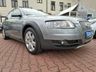 Audi A6 Allroad Allroad. 3.0 TDi. Quattro. Oryginalny Przebieg 171 tys! Zadbany. - 7