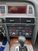 Audi A6 Allroad Allroad. 3.0 TDi. Quattro. Oryginalny Przebieg 171 tys! Zadbany. - 12