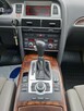 Audi A6 Allroad Allroad. 3.0 TDi. Quattro. Oryginalny Przebieg 171 tys! Zadbany. - 13