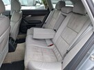 Audi A6 Allroad Allroad. 3.0 TDi. Quattro. Oryginalny Przebieg 171 tys! Zadbany. - 16