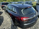 Opel Insignia Moc 170, nawigacja, czujniki przód i tył, bluetooth, światła dzienne - 3