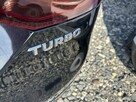 Opel Insignia Moc 170, nawigacja, czujniki przód i tył, bluetooth, światła dzienne - 5