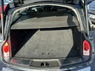 Opel Insignia Moc 170, nawigacja, czujniki przód i tył, bluetooth, światła dzienne - 8
