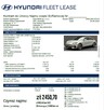 Hyundai IONIQ 6 6 77kWh AWD Uniq + Tech - 3