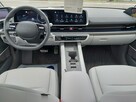 Hyundai IONIQ 6 6 77kWh AWD Uniq + Tech - 10