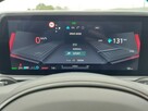 Hyundai IONIQ 6 6 77kWh AWD Uniq + Tech - 14