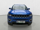 Jeep Compass - 2