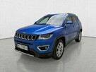 Jeep Compass - 3