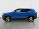 Jeep Compass - 4