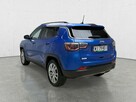 Jeep Compass - 5