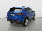 Jeep Compass - 7