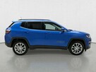 Jeep Compass - 8