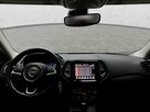 Jeep Compass - 9