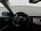 Jeep Compass - 10