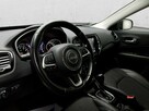 Jeep Compass - 11