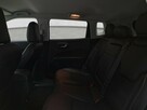 Jeep Compass - 12