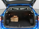 Jeep Compass - 13
