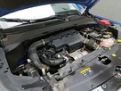 Jeep Compass - 14
