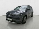 Jeep Compass - 3