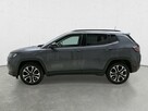 Jeep Compass - 4
