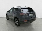 Jeep Compass - 5