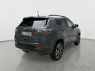 Jeep Compass - 7