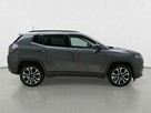 Jeep Compass - 8