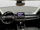 Jeep Compass - 9
