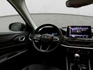 Jeep Compass - 10