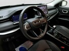 Jeep Compass - 11