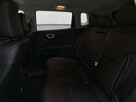 Jeep Compass - 12