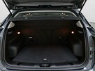 Jeep Compass - 13